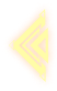 Previous