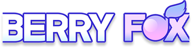 Berry Fox