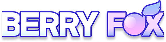 Berry Fox