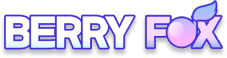 Berry Fox